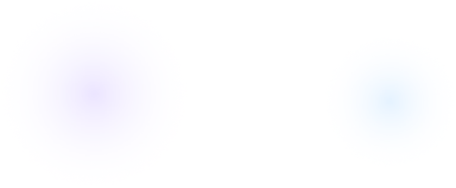 effect