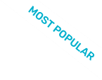 BackupShop.io Popular Plan
